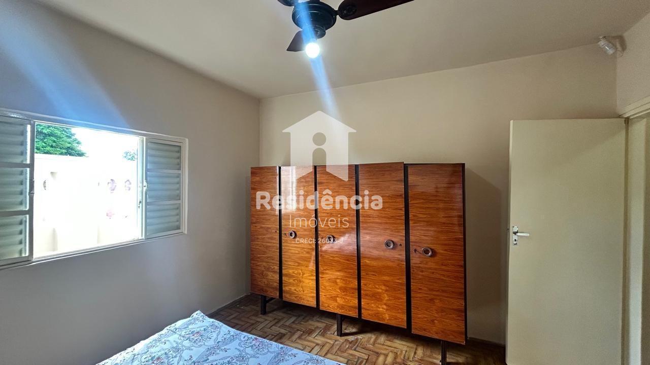 Casa à venda no Vila Lambari: 