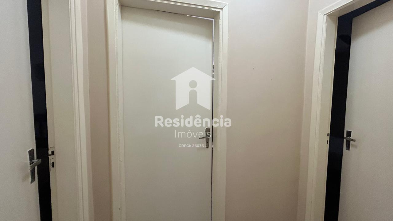 Casa à venda no Vila Lambari: 