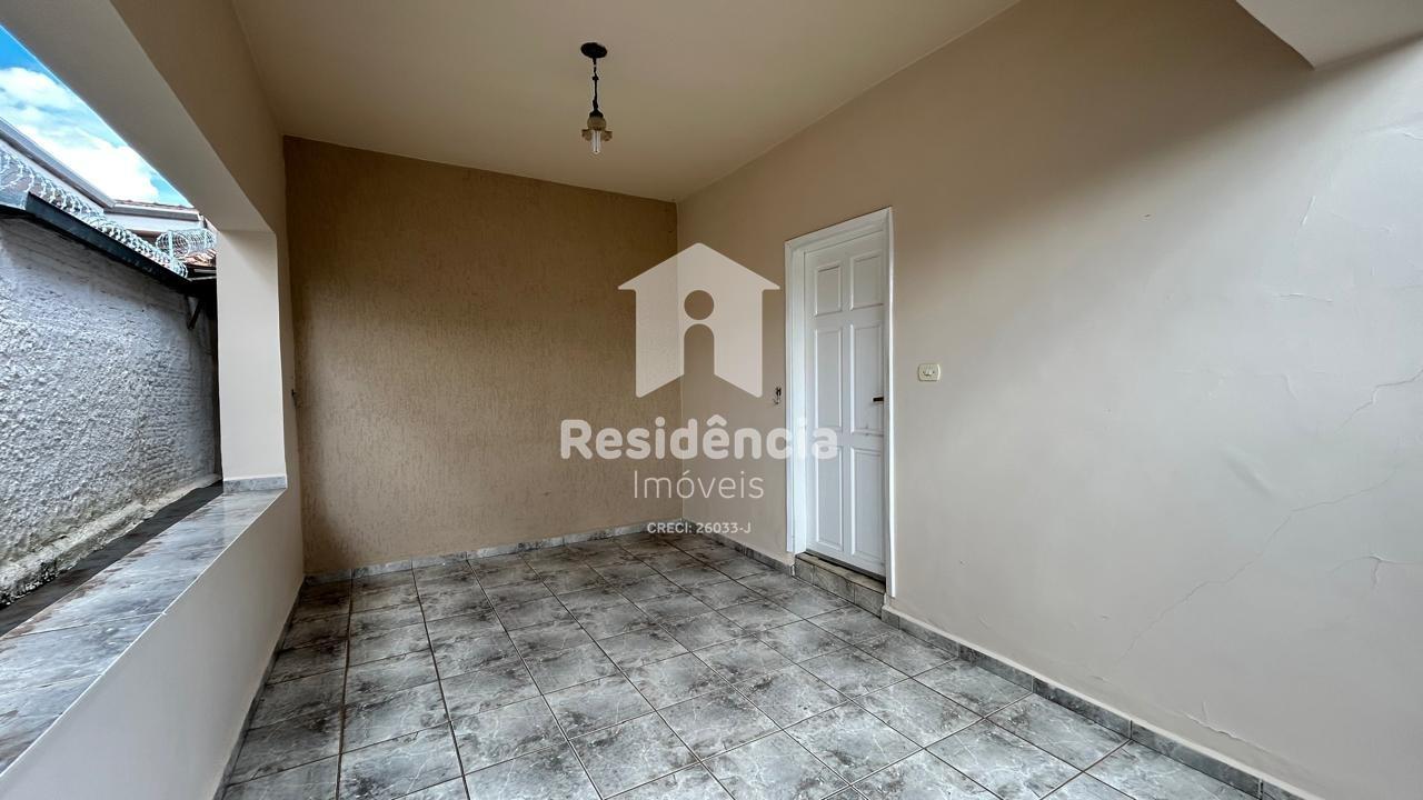 Casa à venda no Vila Lambari: 