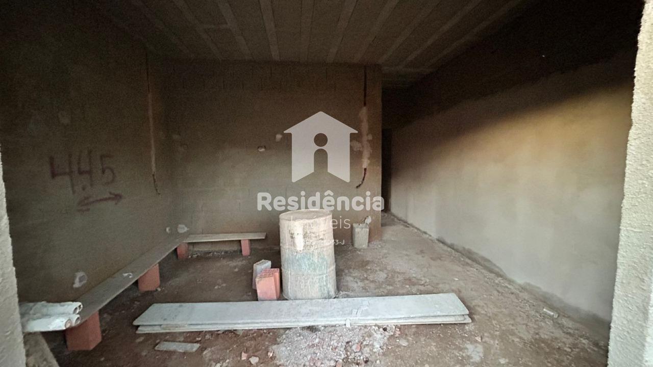 Casa à venda no Jardim Colina Verde: 