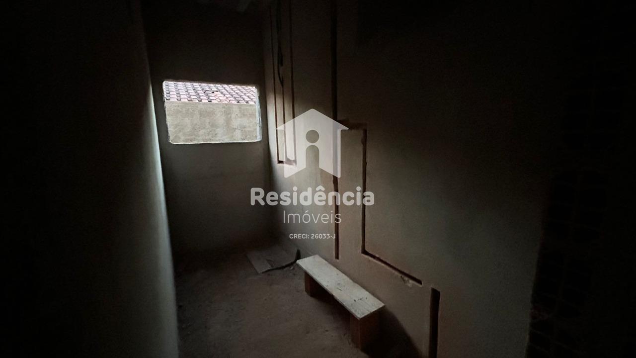 Casa à venda no Jardim Colina Verde: 