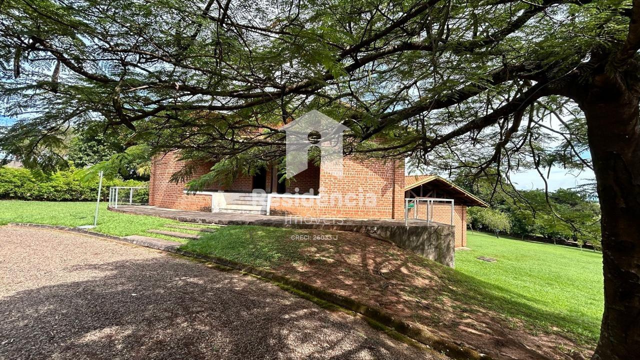 Chácara à venda no Chácara Bela Vista: 