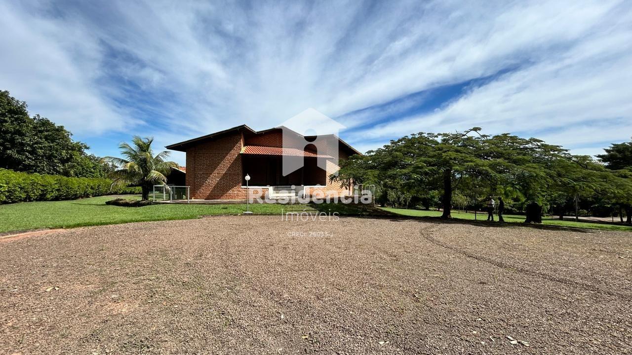 Chácara à venda no Chácara Bela Vista: 