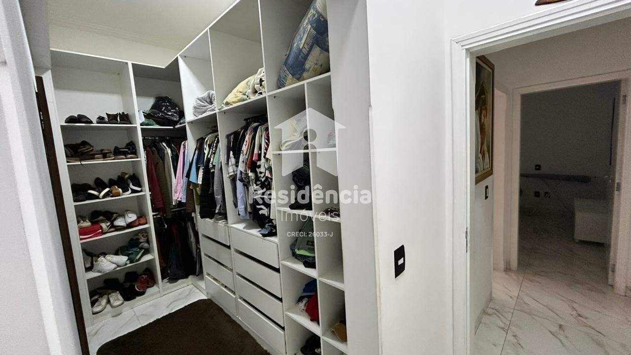 Casa para aluguel no Jardim José André de Lima: 