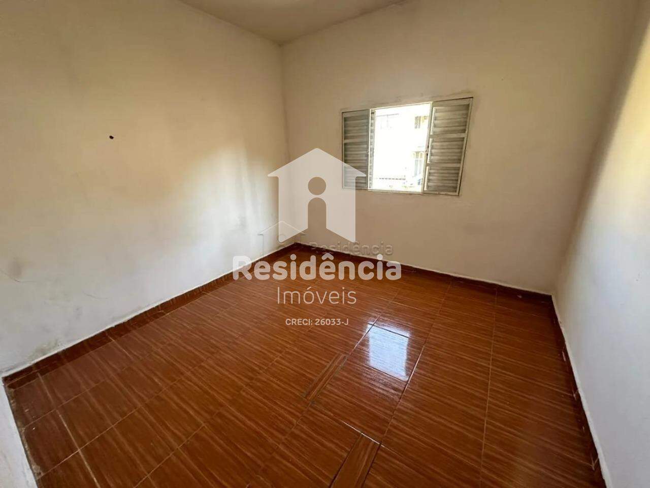 Casa à venda no Vila Lambari: 