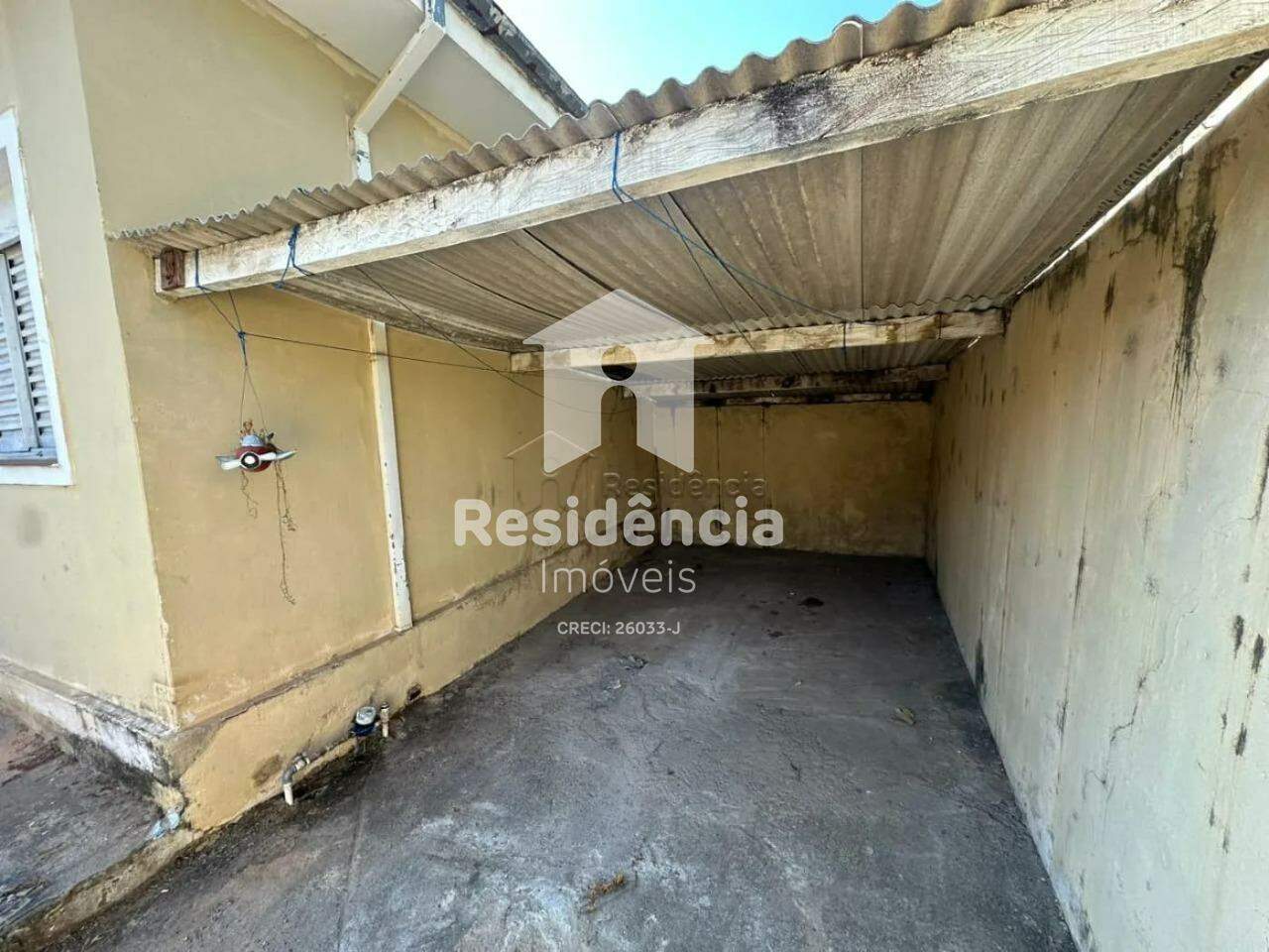 Casa à venda no Vila Lambari: 