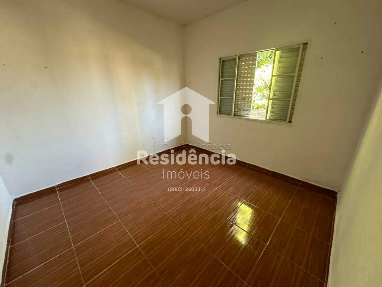 Casa à venda no Vila Lambari: 