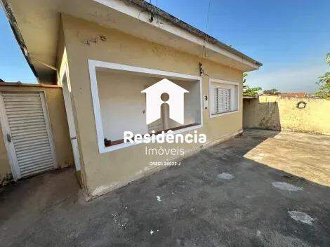 Casa à venda no Vila Lambari: 