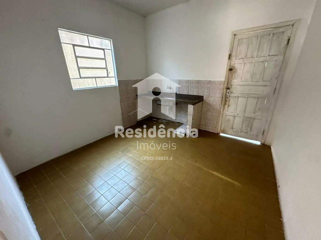 Casa à venda no Vila Lambari: 