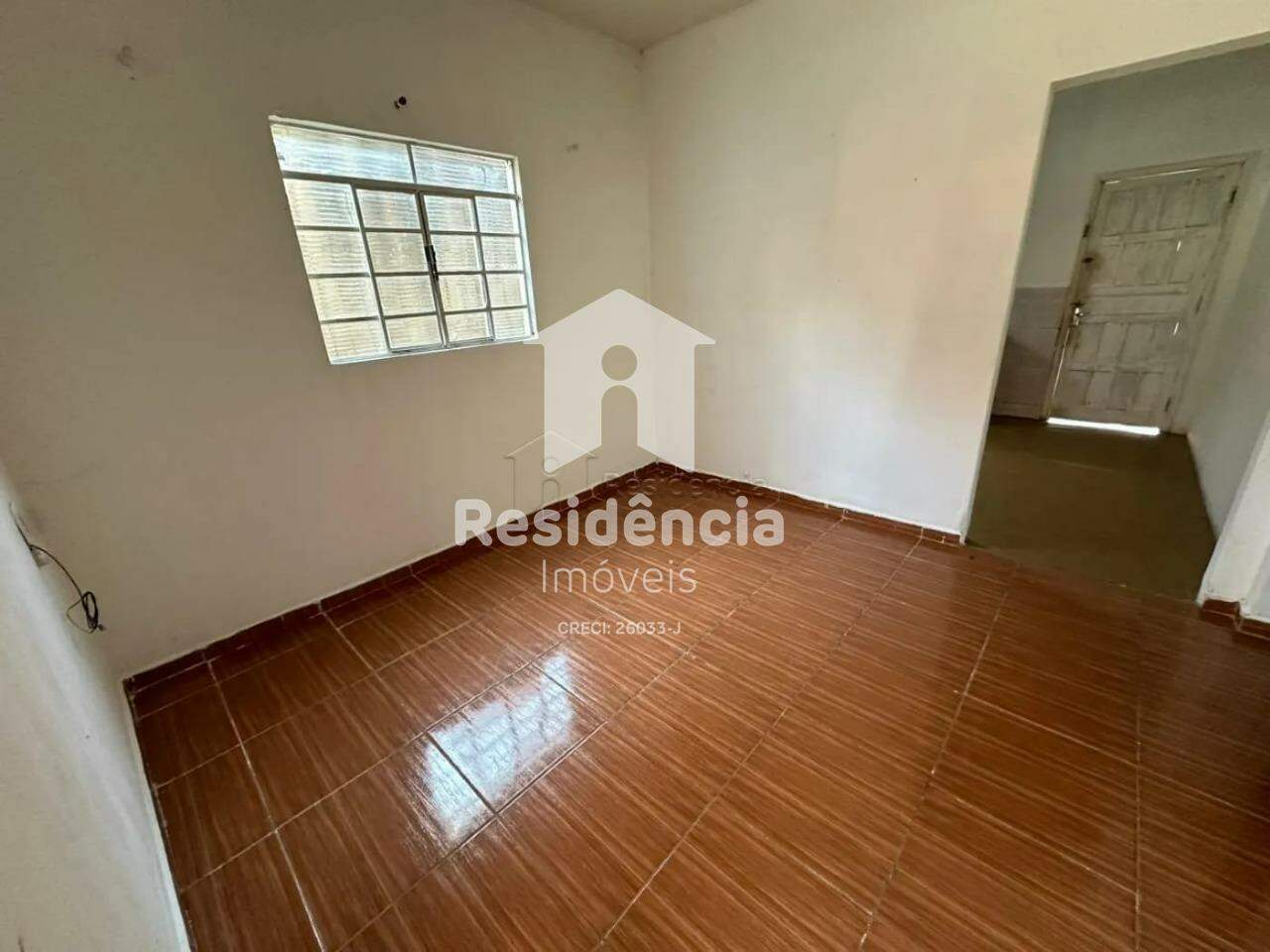 Casa à venda no Vila Lambari: 