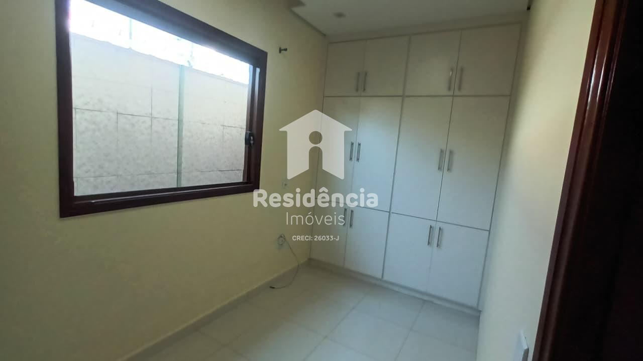 Casa à venda no Jardim Progresso: 