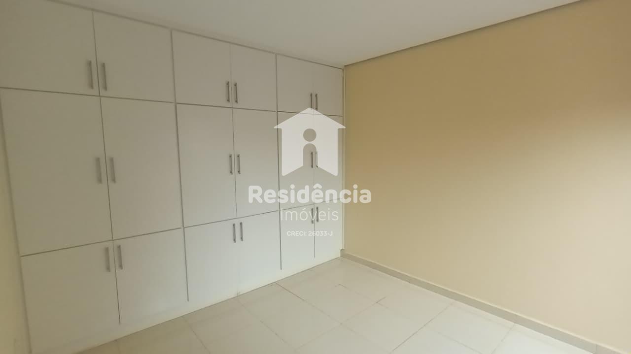 Casa à venda no Jardim Progresso: 