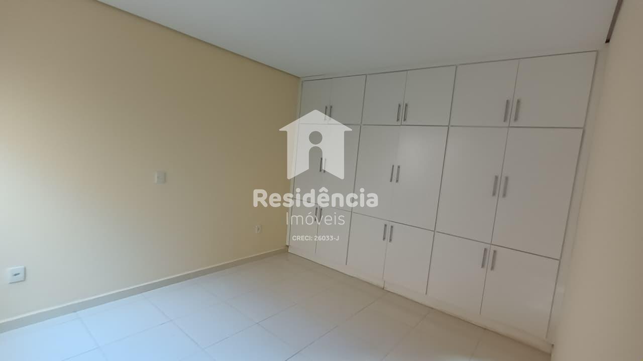 Casa à venda no Jardim Progresso: 