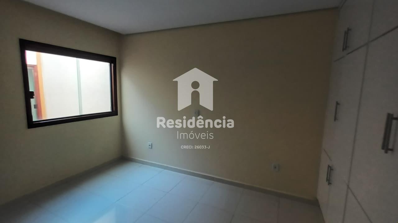 Casa à venda no Jardim Progresso: 