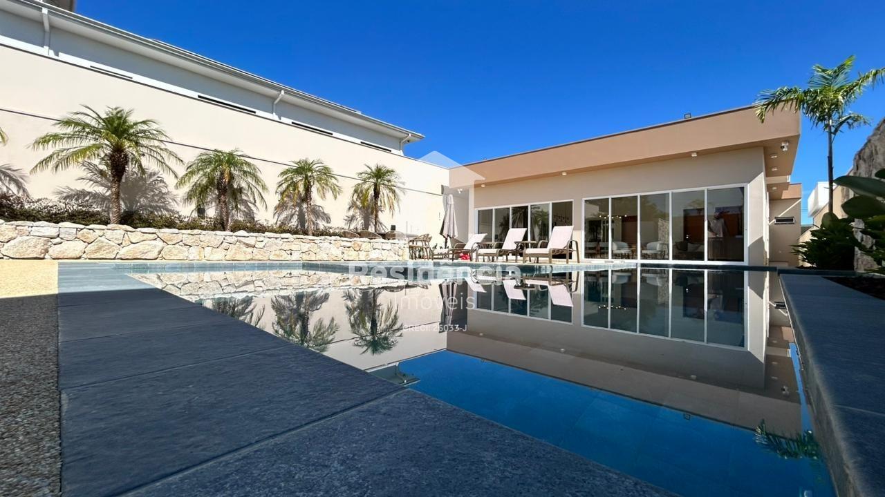 Casa à venda no Jardim da Paineira: 