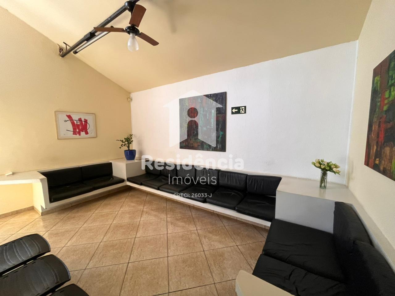 Prédio à venda no Jardim Santa Maria: 