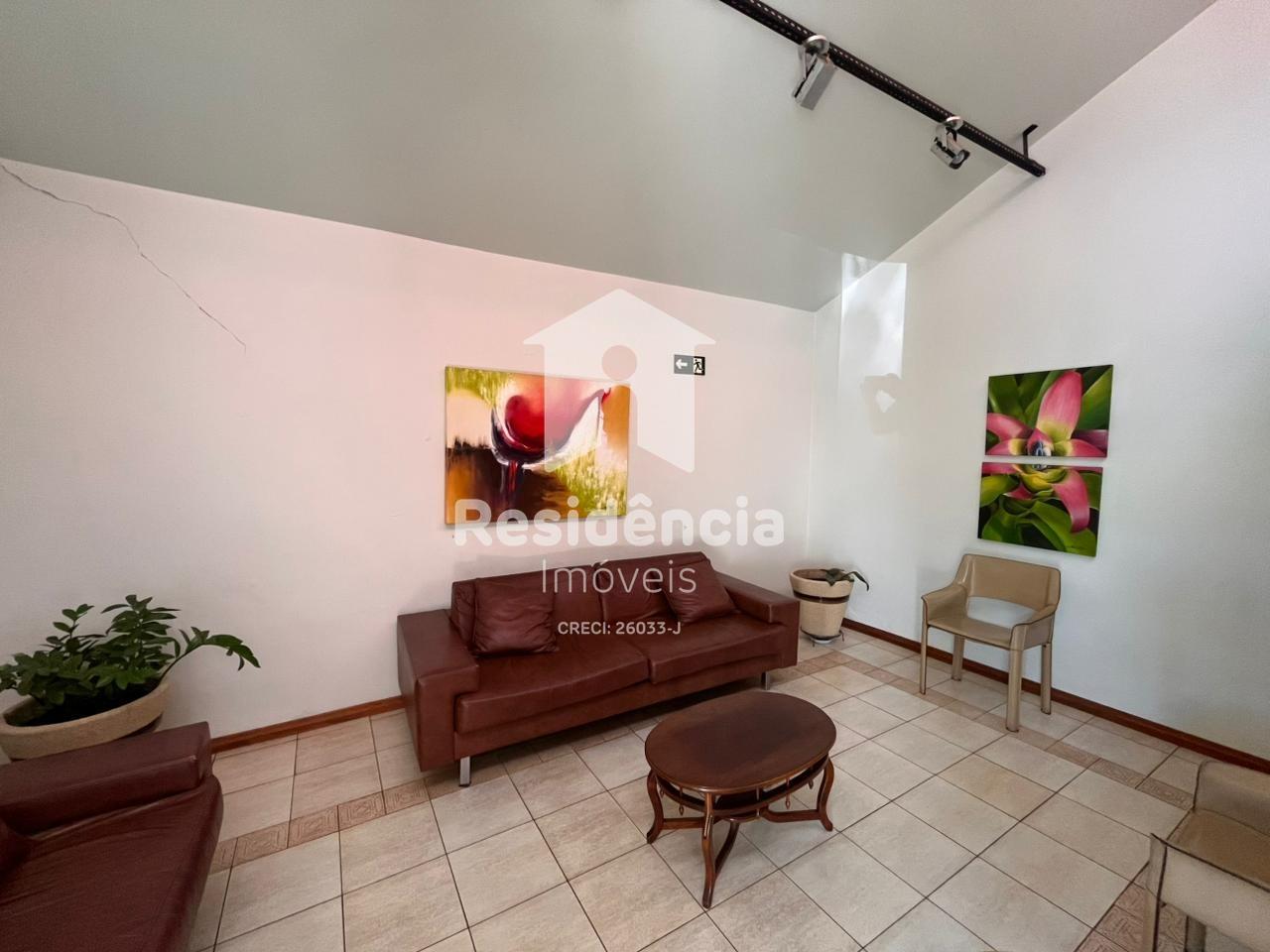 Prédio à venda no Jardim Santa Maria: 