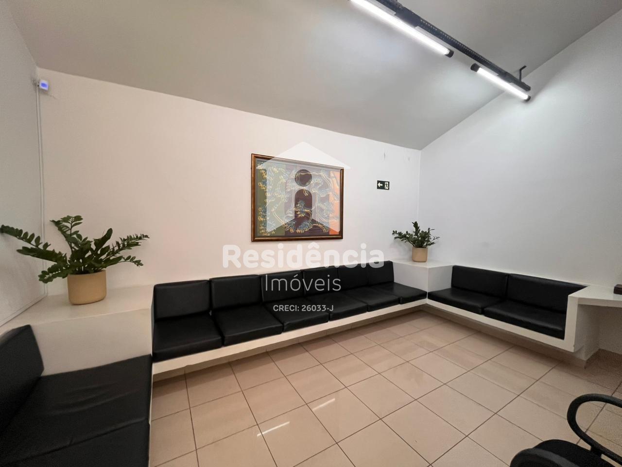 Prédio à venda no Jardim Santa Maria: 