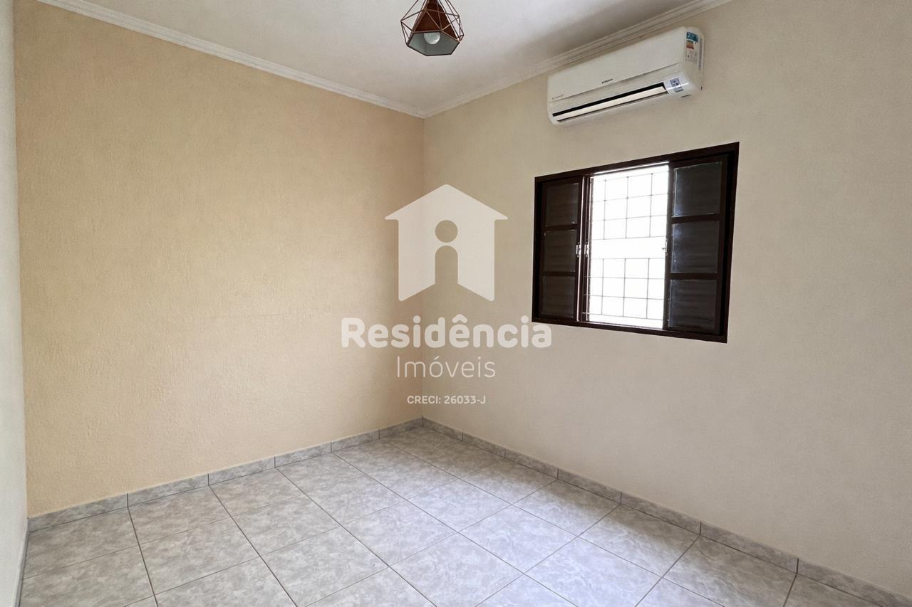 Casa à venda no Anita Venturi Prícoli: 