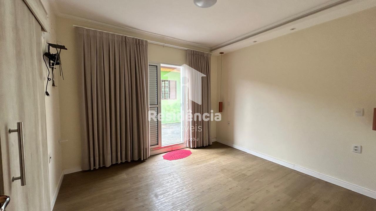 Casa à venda no Anita Venturi Prícoli: 