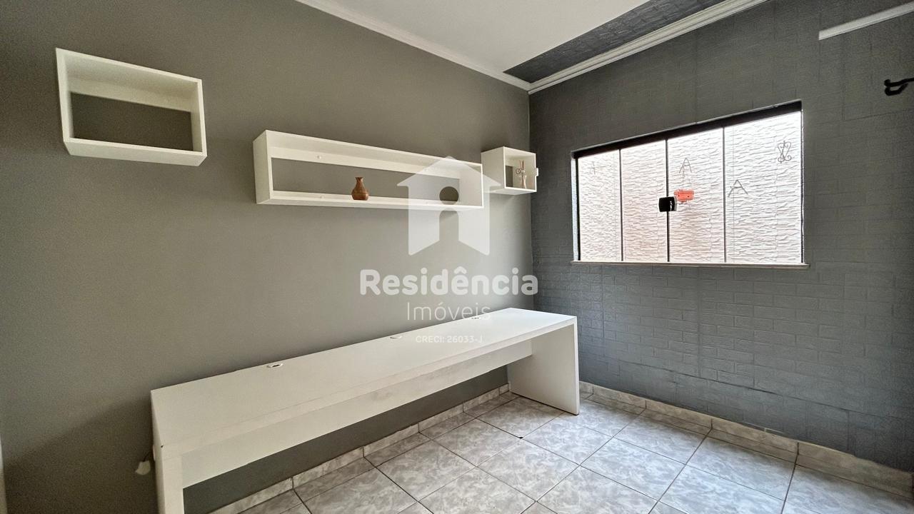 Casa à venda no Anita Venturi Prícoli: 