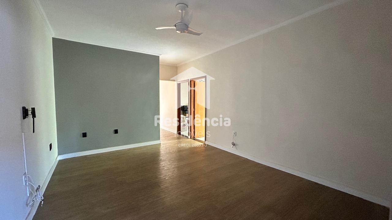 Casa à venda no Anita Venturi Prícoli: 