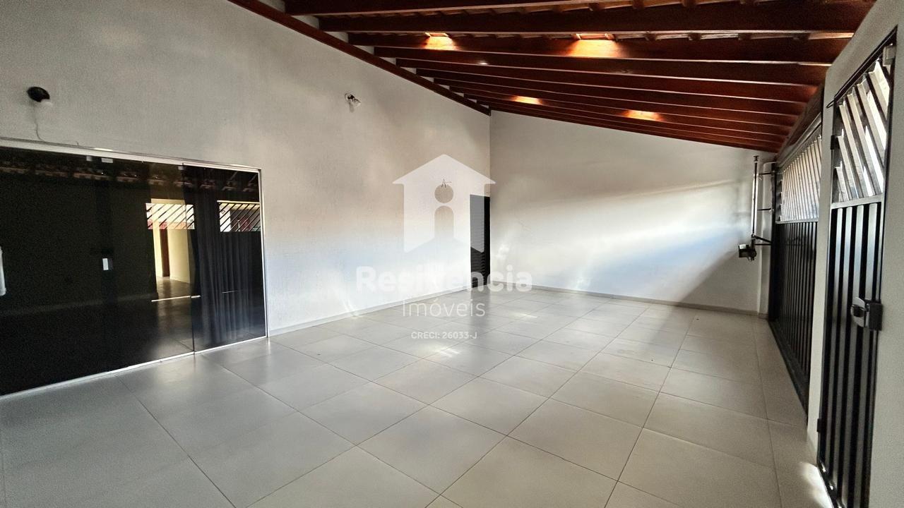 Casa à venda no Anita Venturi Prícoli: 