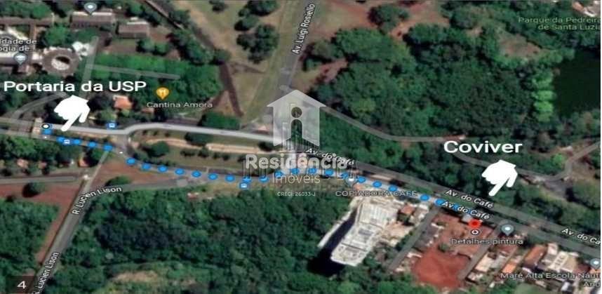 Apartamento à venda no Vila Amélia: 