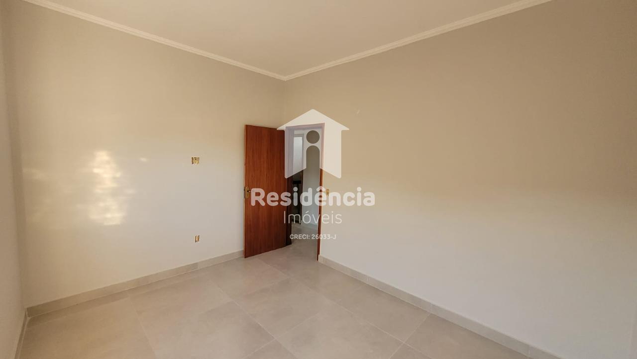 Casa à venda no Residencial Mais Parque Mococa: 