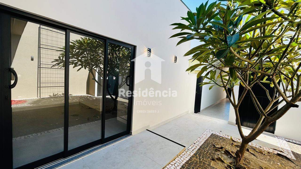 Sala Comercial para aluguel no Centro: 