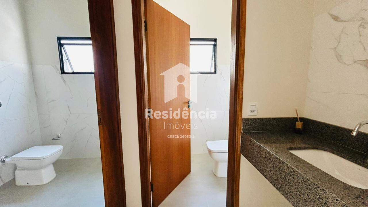 Sala Comercial para aluguel no Centro: 