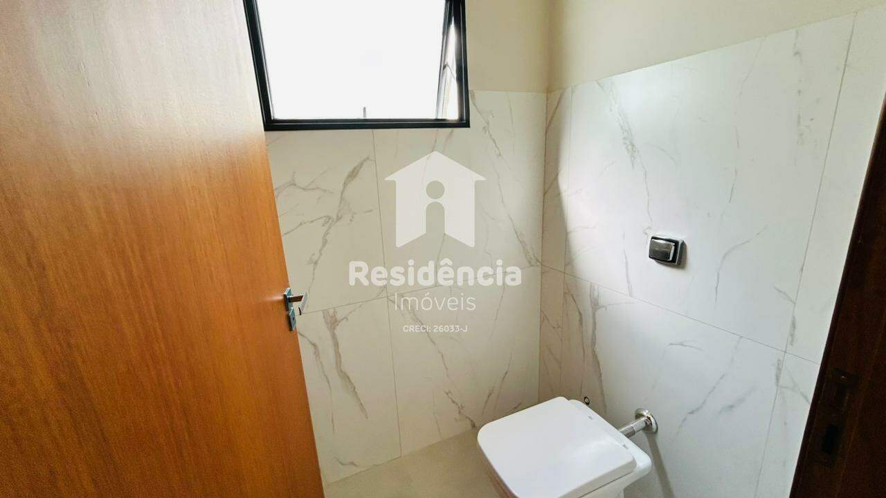 Sala Comercial para aluguel no Centro: 