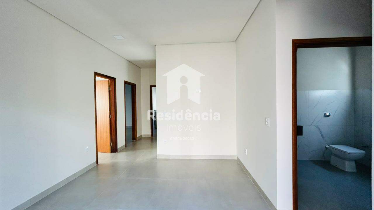 Sala Comercial para aluguel no Centro: 