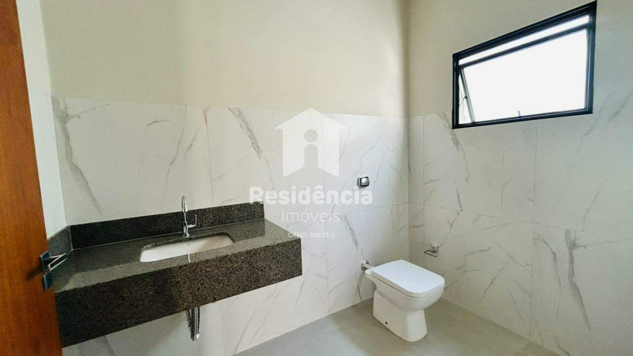 Sala Comercial para aluguel no Centro: 