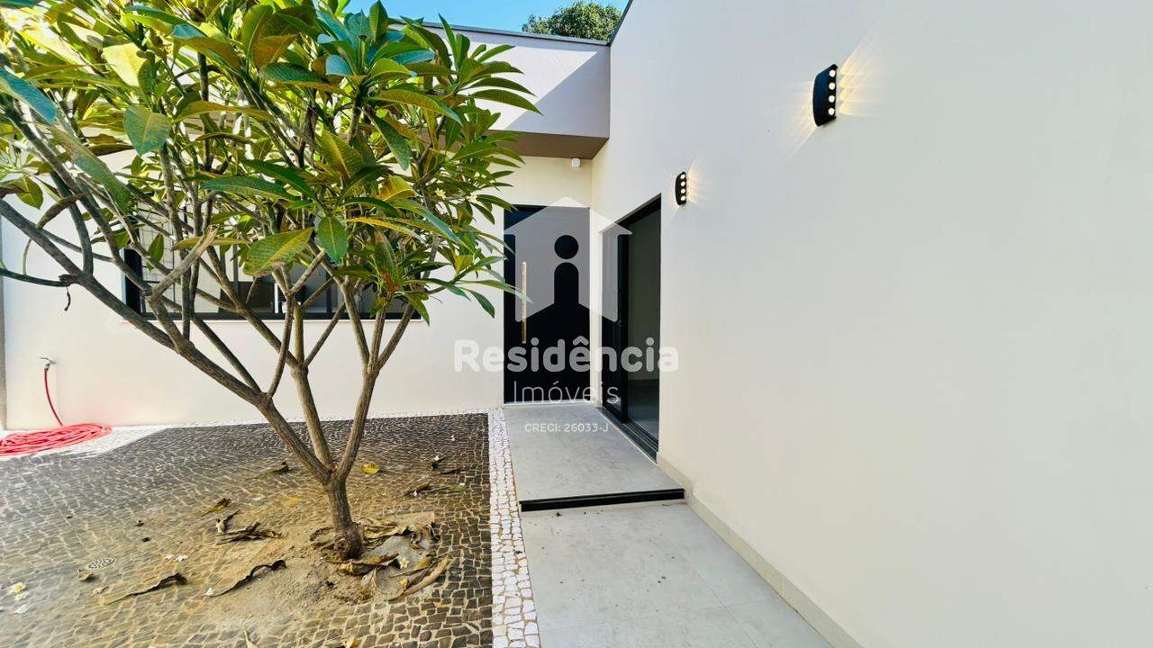 Sala Comercial para aluguel no Centro: 