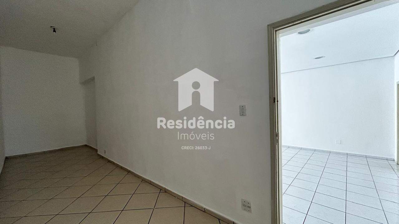 Sala Comercial para aluguel no Centro: 