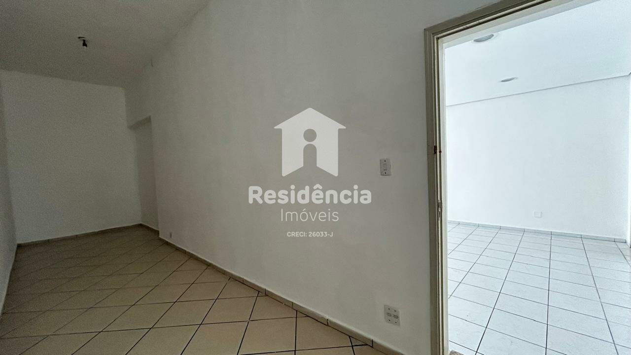 Sala Comercial à venda no Centro: 
