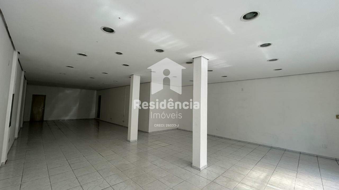 Sala Comercial à venda no Centro: 