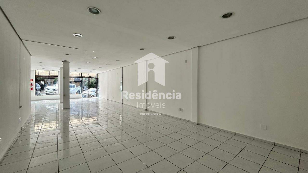 Sala Comercial à venda no Centro: 