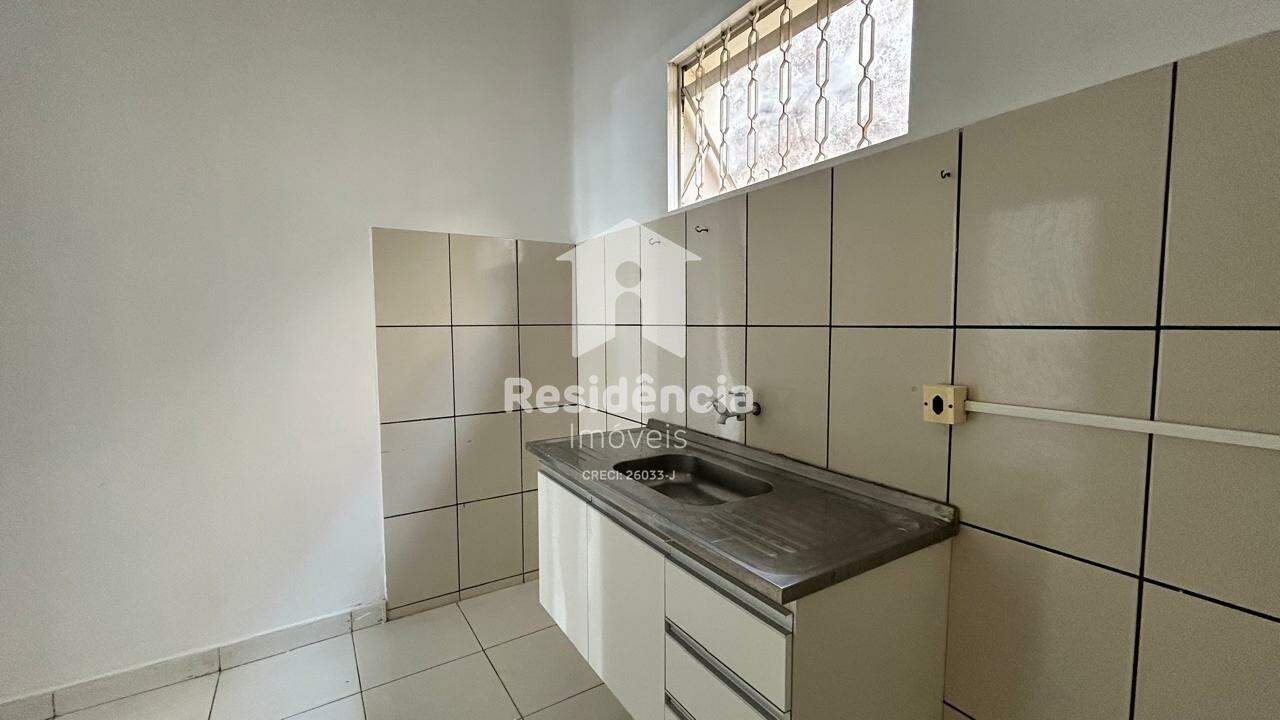 Sala Comercial à venda no Centro: 