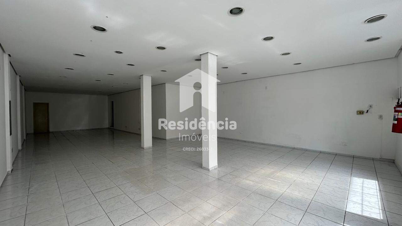 Sala Comercial à venda no Centro: 