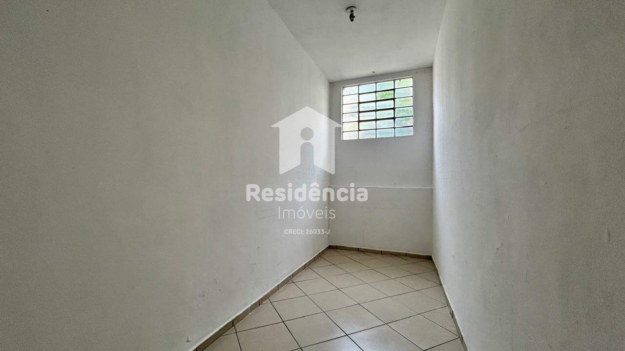 Sala Comercial à venda no Centro: 