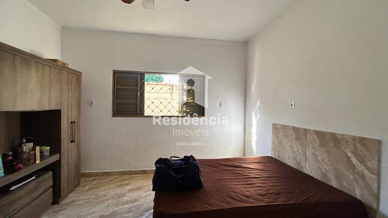 Chácara à venda no Recanto dos Pássaros: 