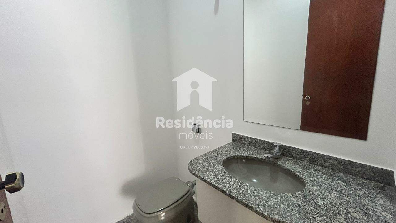Casa para aluguel no Jardim Chico Piscina: 
