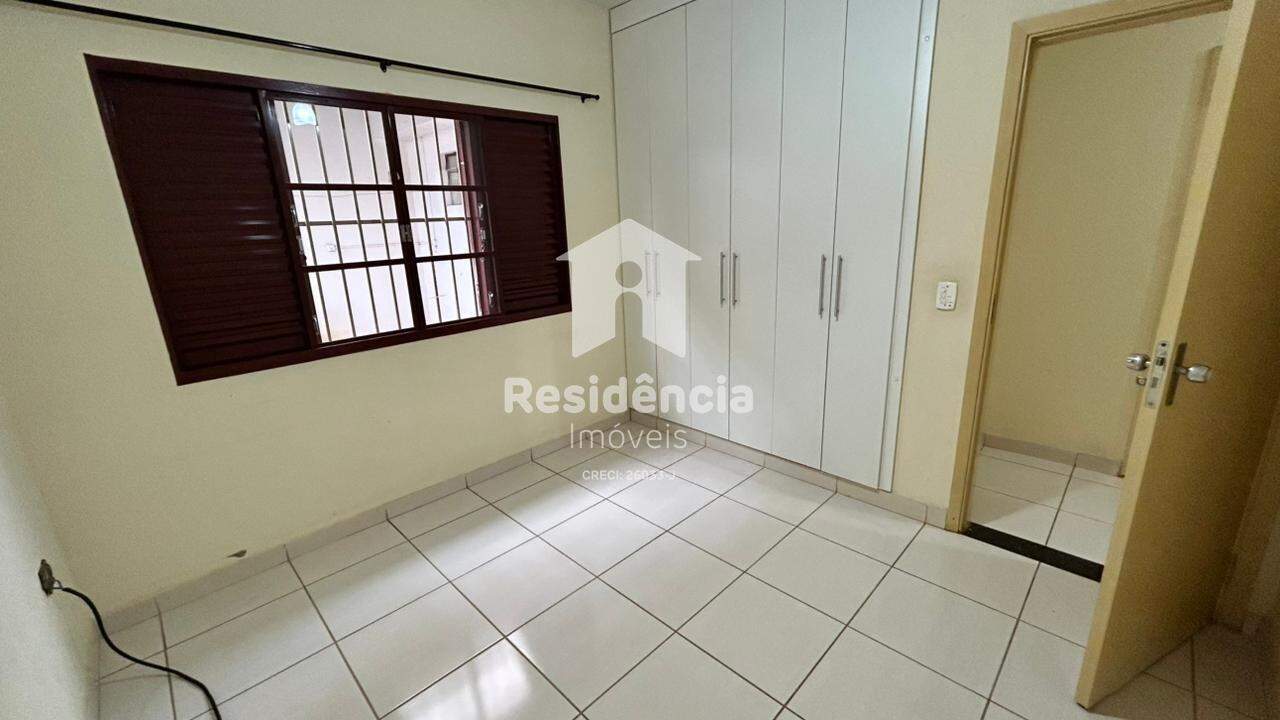 Casa à venda no Centro: 