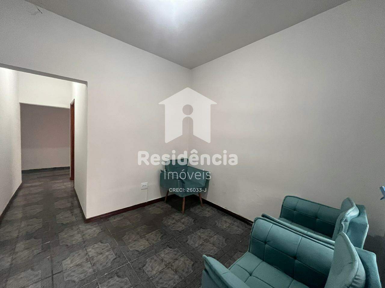 Comercial à venda no Centro: 