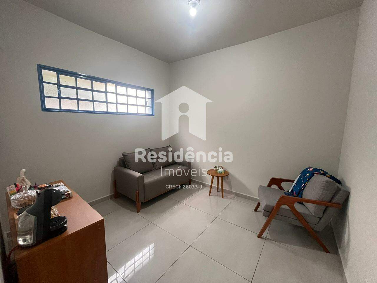 Comercial à venda no Centro: 