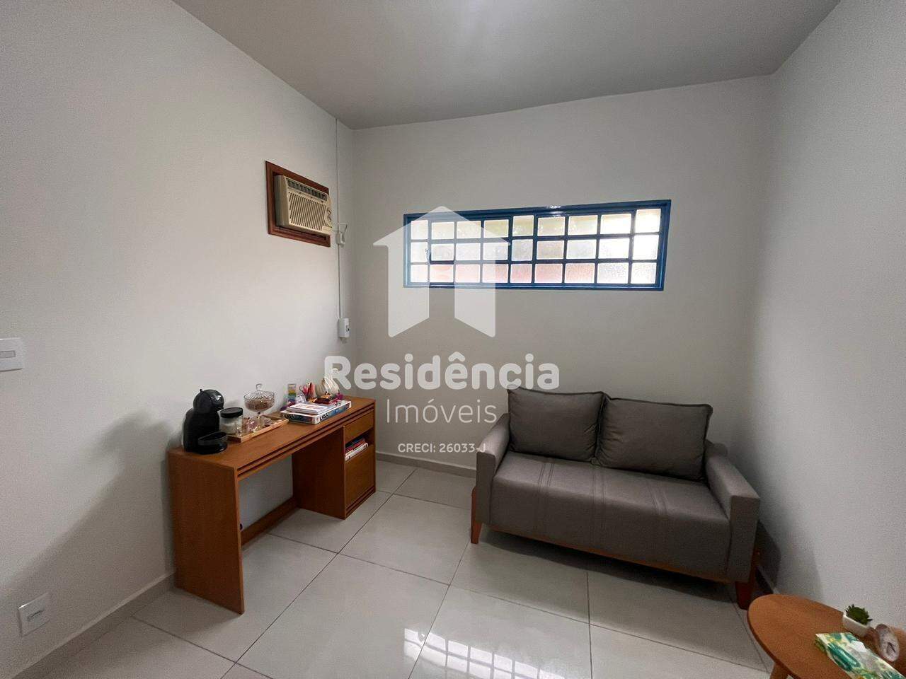 Comercial à venda no Centro: 