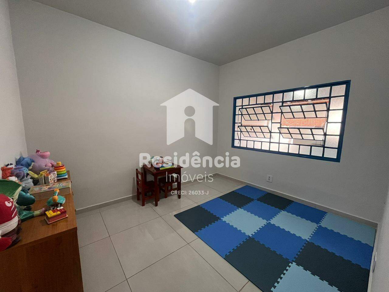 Comercial à venda no Centro: 