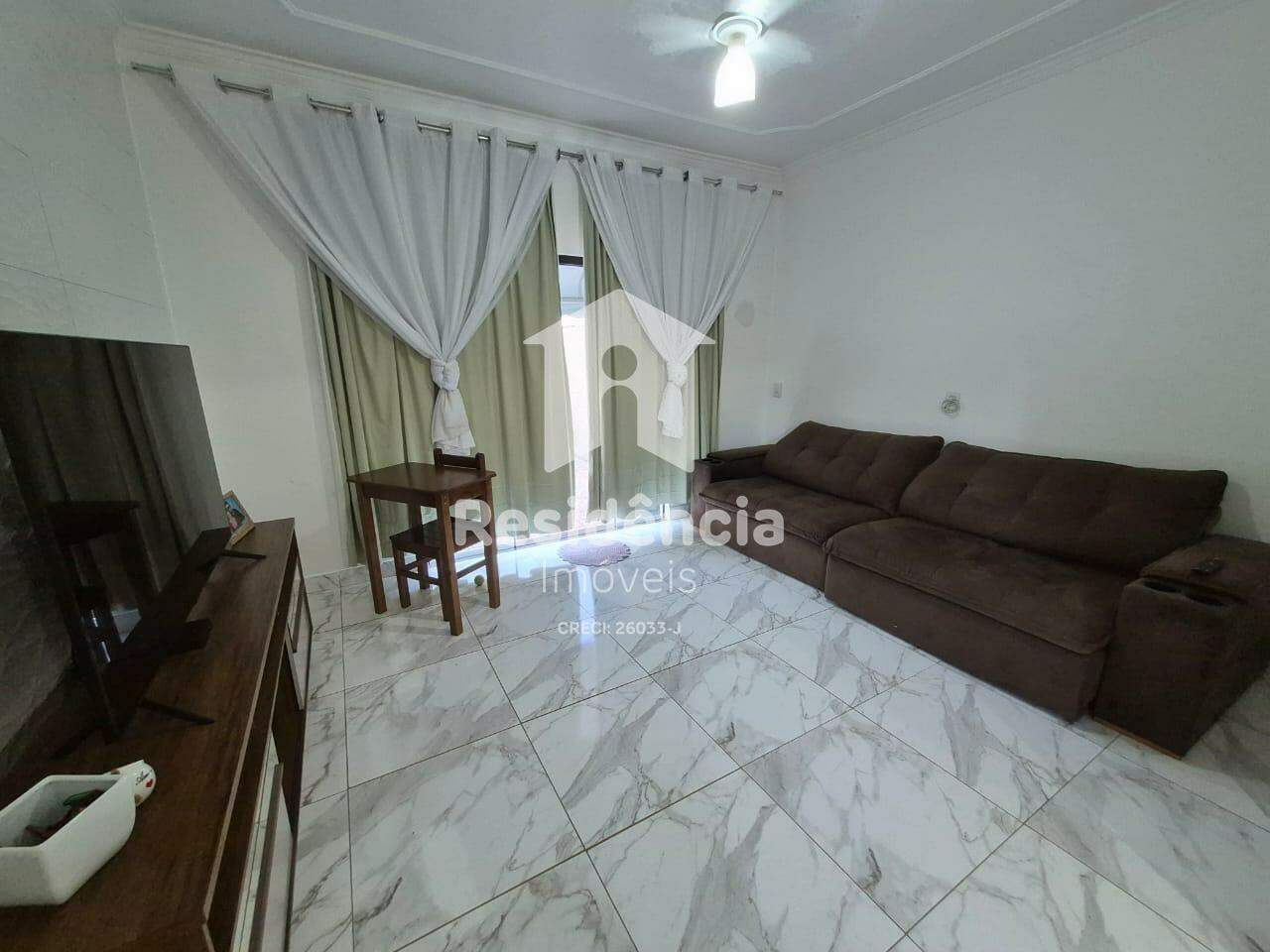 Casa à venda no Jardim Chico Piscina: 